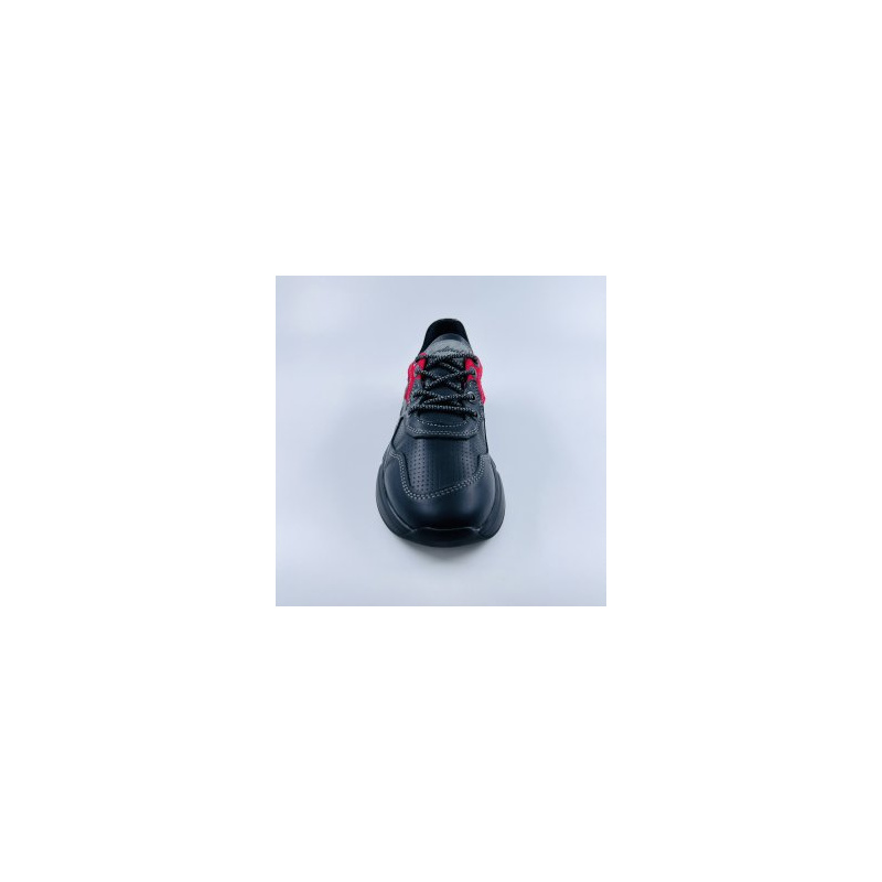 Magellan 010,409