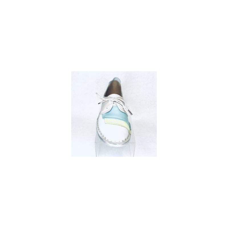 Madella 01539-10