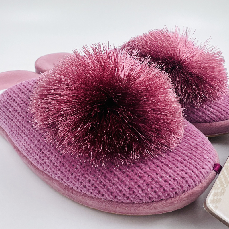 Finn Line 71-243 pink