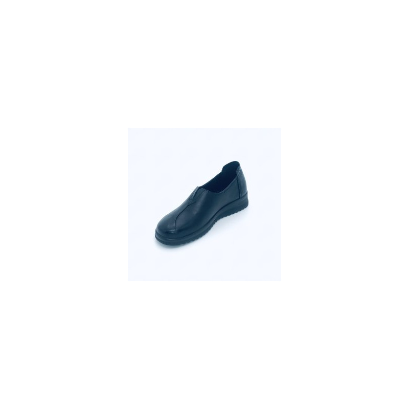 Baden 156-035