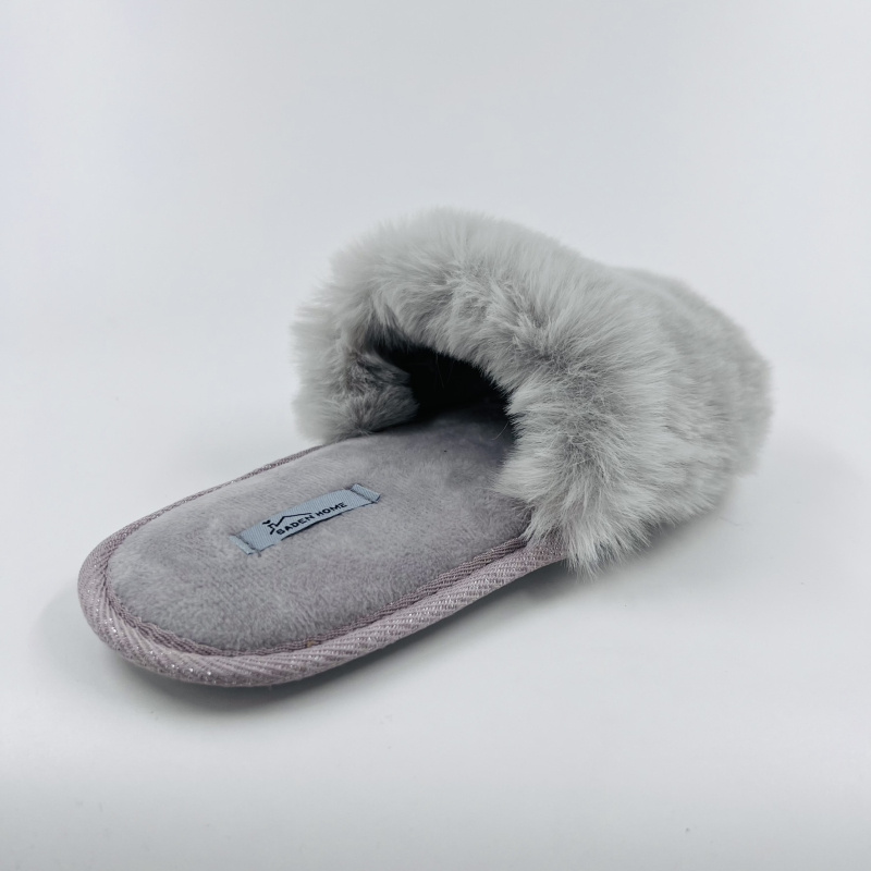 Baden 006-011SG