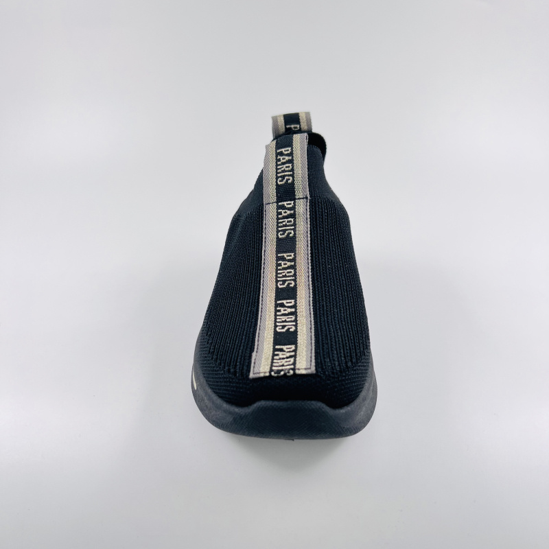 Finn Line 2108-251 black