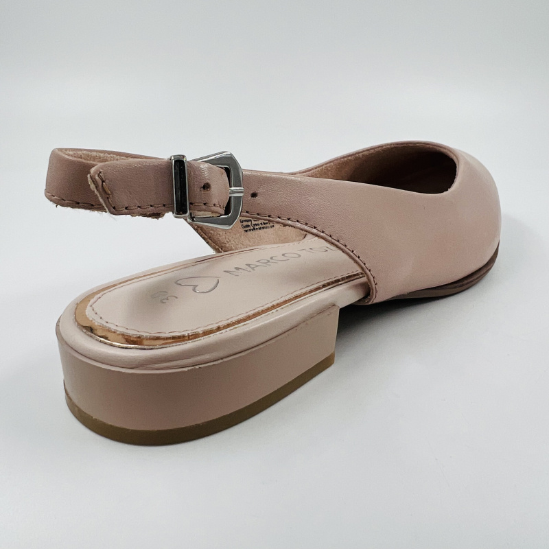 Marco Tozzi 29408-401