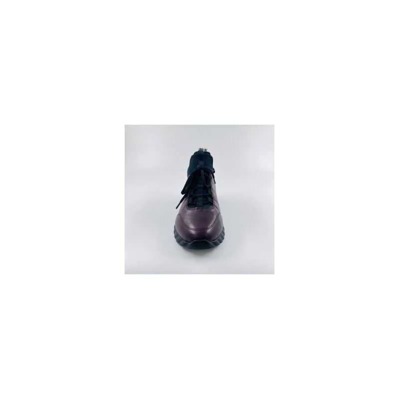 Remonte D5977-35