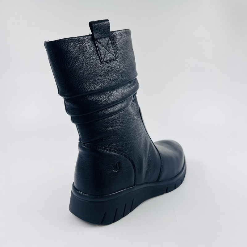 Caprice 26455-022