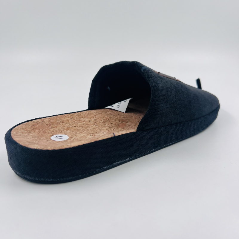 Finn Line 49-243 black