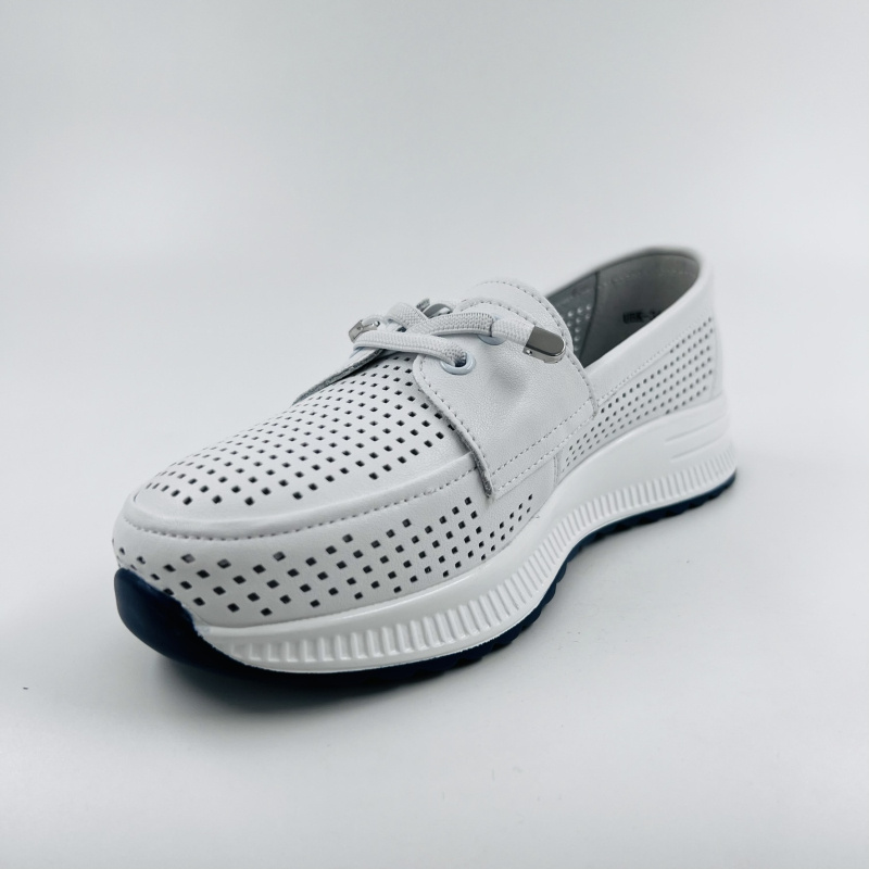 Madella 31017-2B