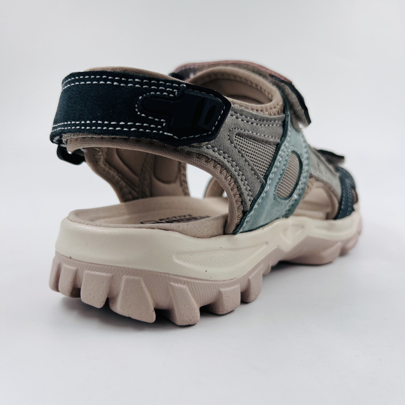 Baden 118-010 FP