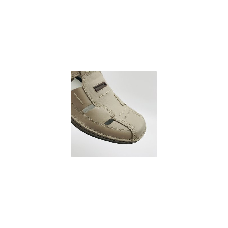Rieker 05284-60