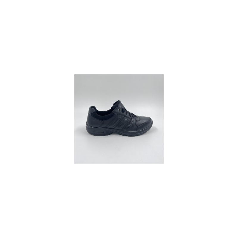 Riveri 547103K01