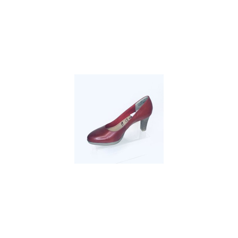 Tamaris 22410-533