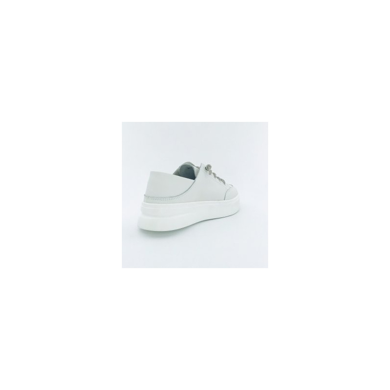 Baden 116-030EC