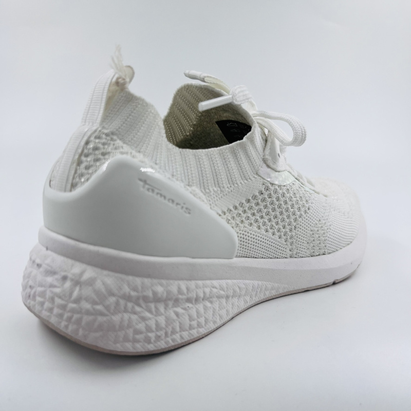 Tamaris 23714-100