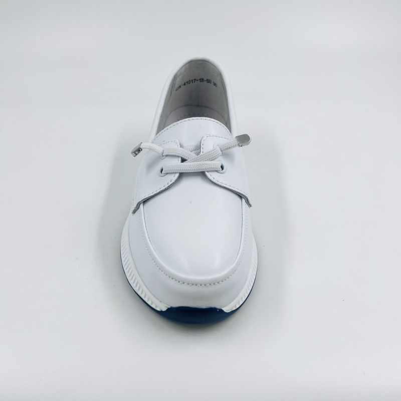 Madella 41017-1B