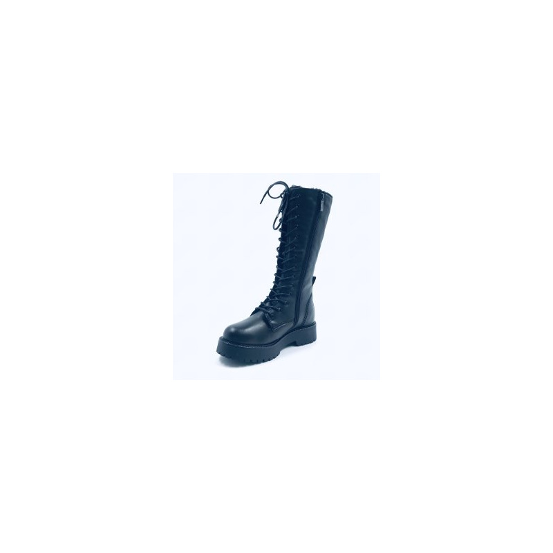 Tamaris 26284-001