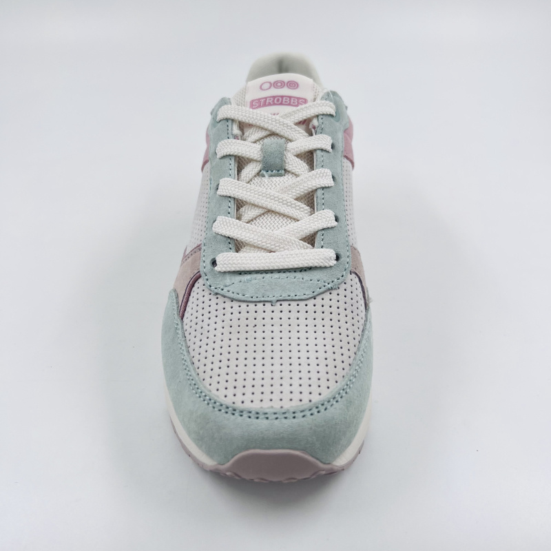 Strobbs 7588-12