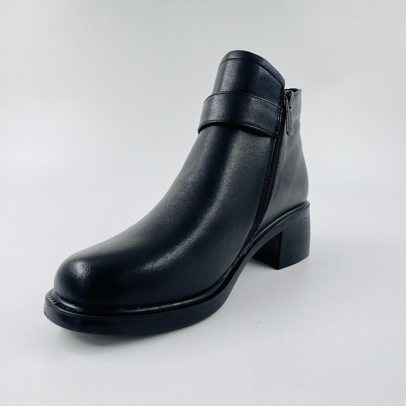 Baden 283-060 ME