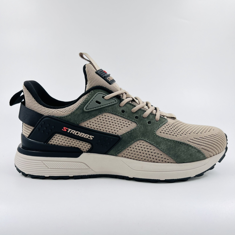 Strobbs 3528-25