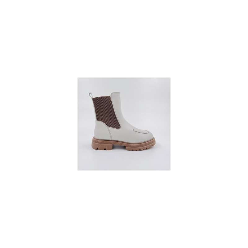 Madella 0403-SW