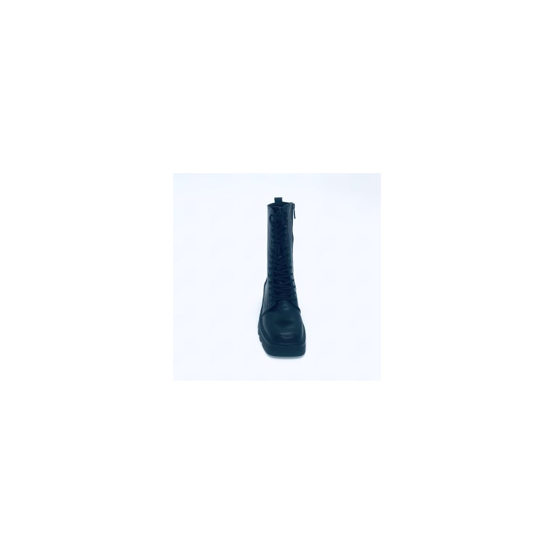 Baden 037-020 JE