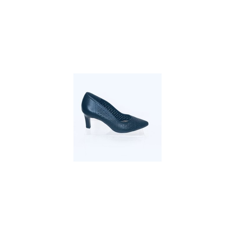 Tamaris 22419-001