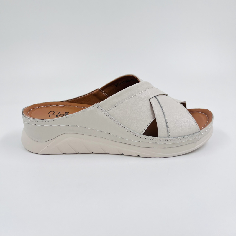 Madella 41448-1D