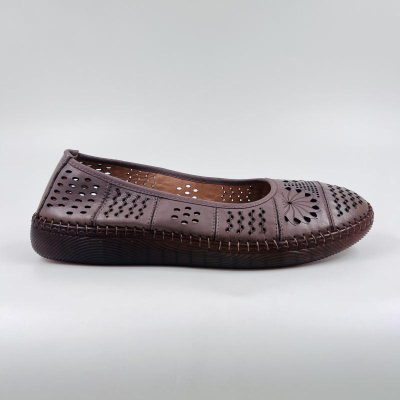Baden 188-013 RW