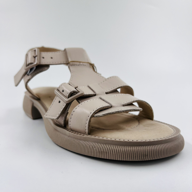 Step Borg 9106-24