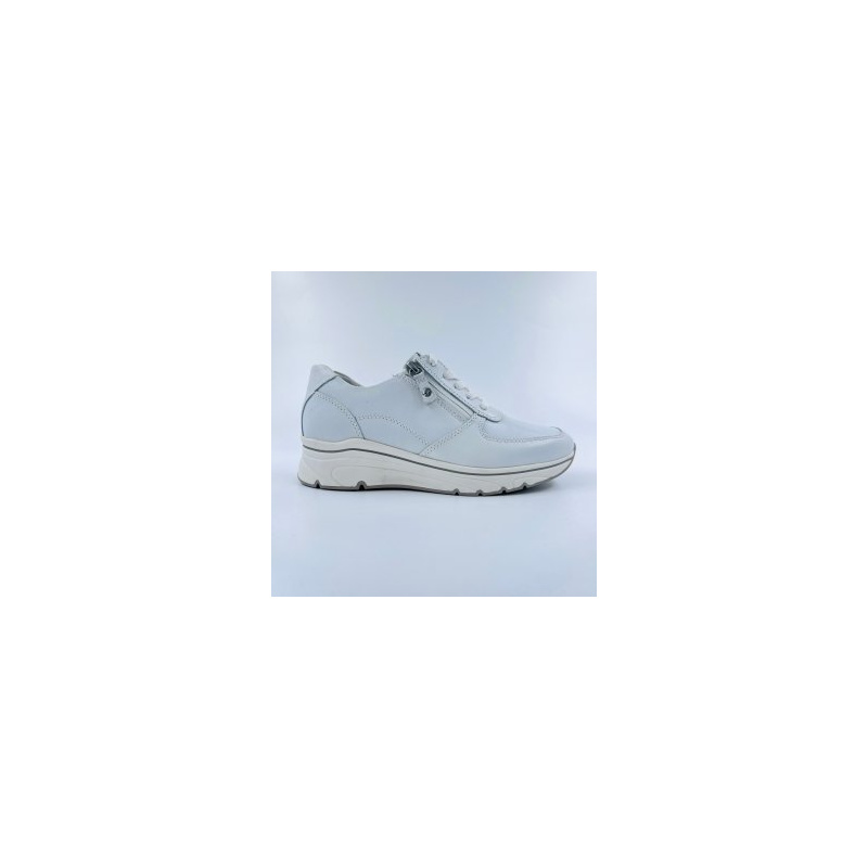 Tamaris 23711-100