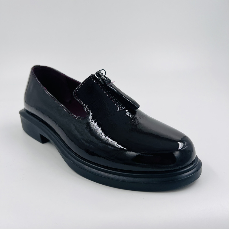 Baden 119-052 EH