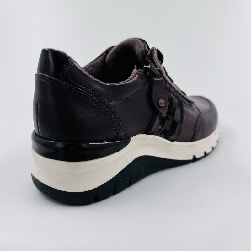 Tamaris 83701-396
