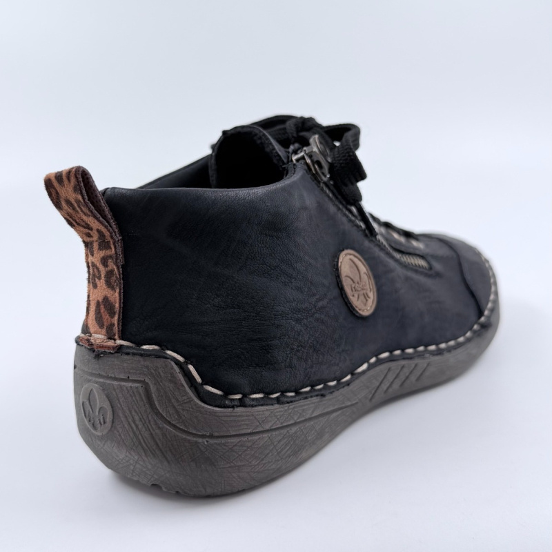 Rieker 52514-00