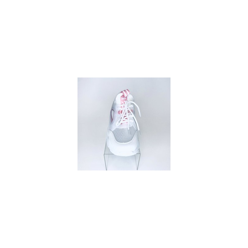 Crosby 417068 роз