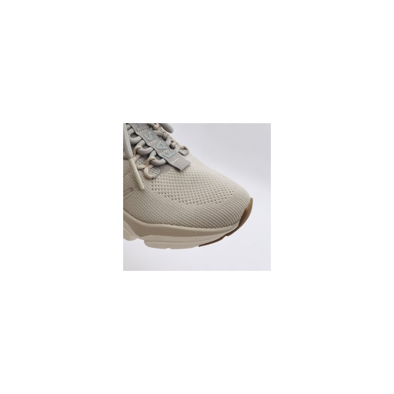 Tamaris 23775-390