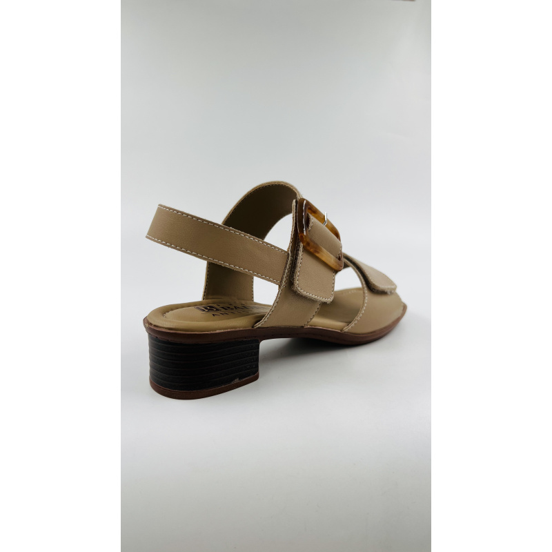 Baden 098-022EA
