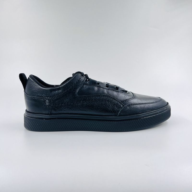 Magellan 149178202