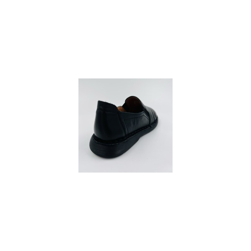 Madella 23034-7A
