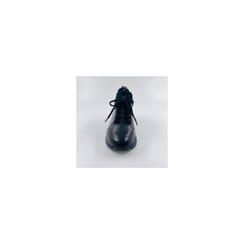 Remonte D5977-01
