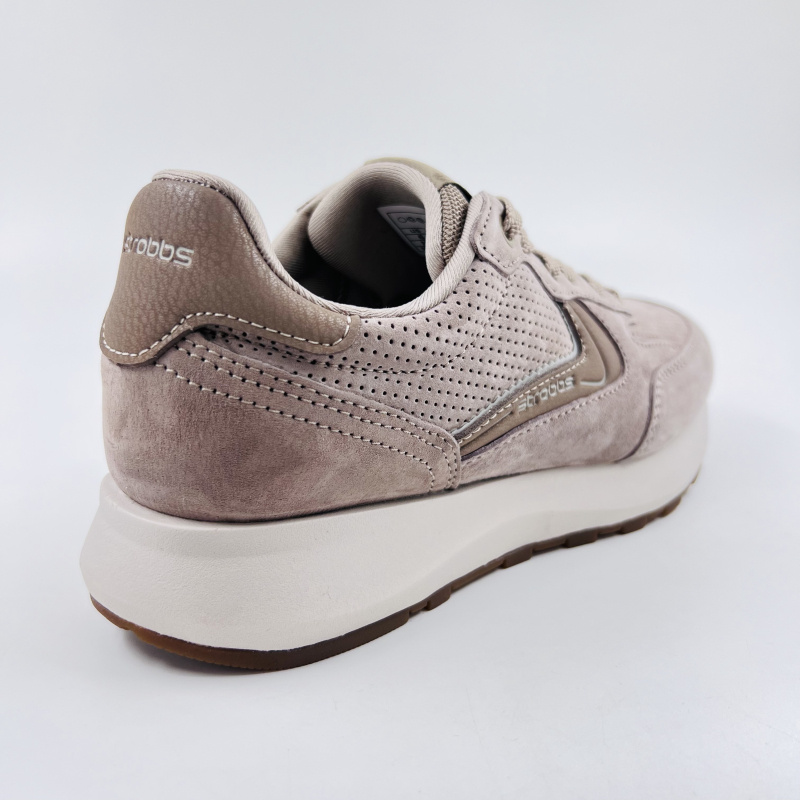 Strobbs 7674-25