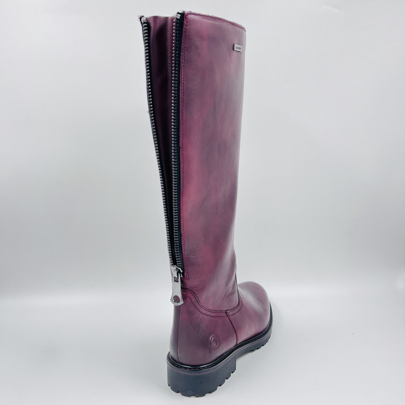 Remonte 6576-35