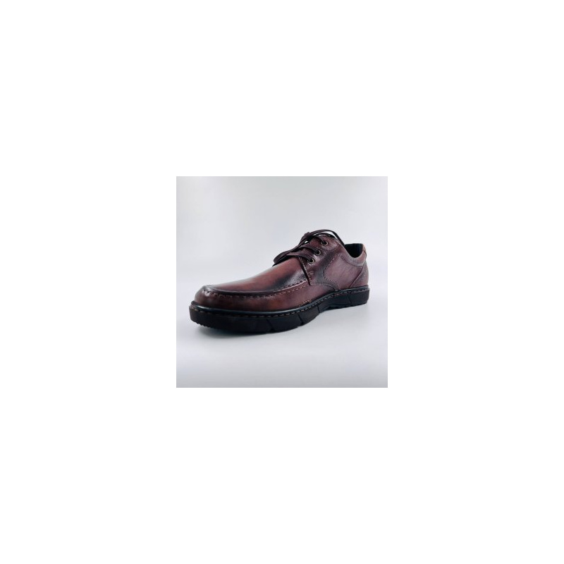 Magellan 013,090