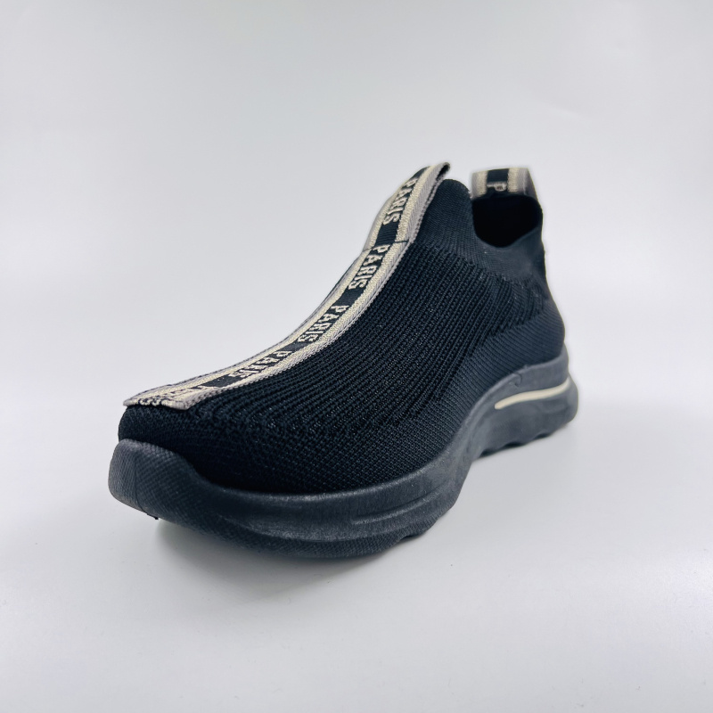 Finn Line 2108-251 black