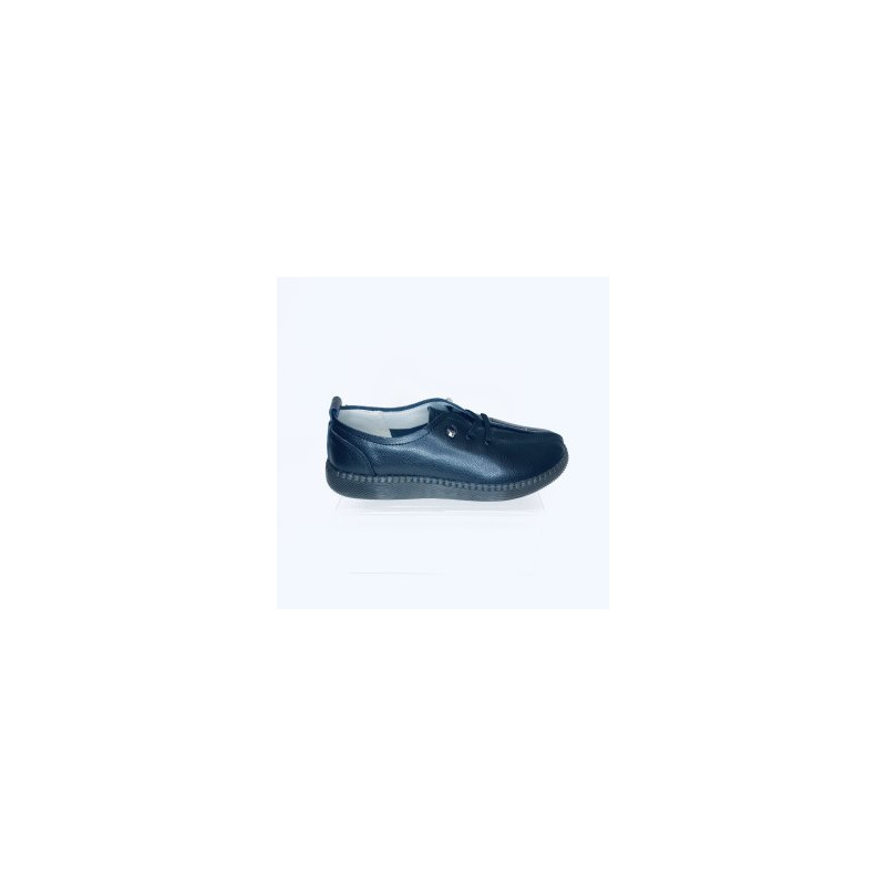 Madella 11027 -1A