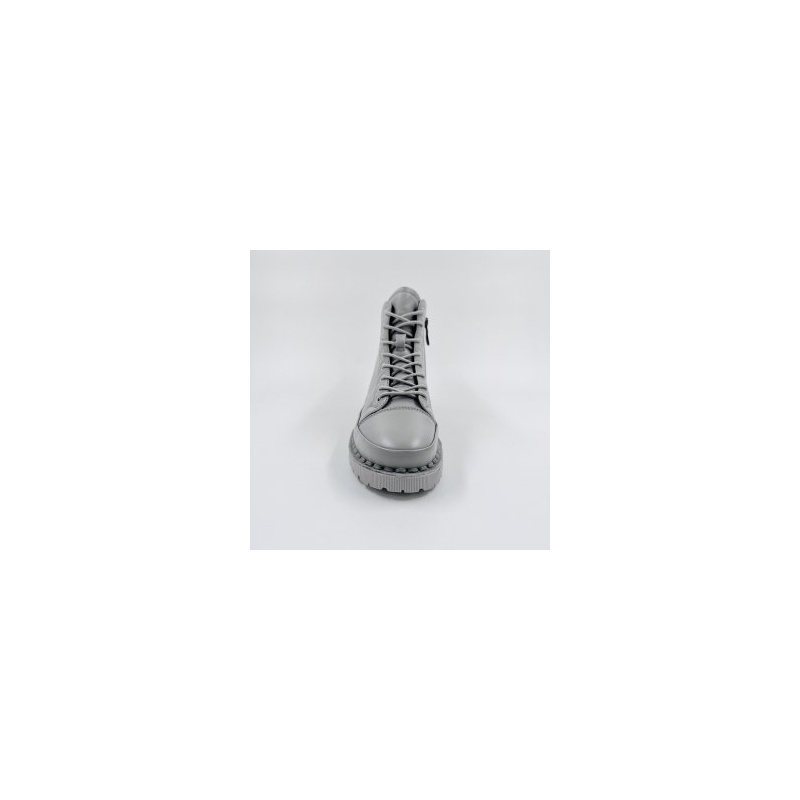 Madella 23615-1S