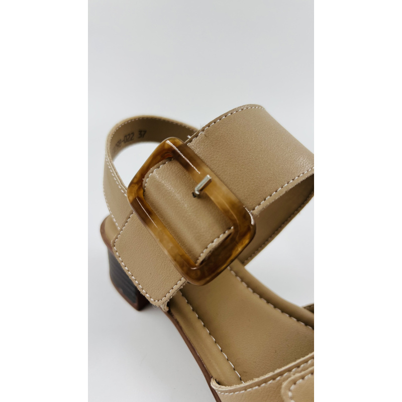 Baden 098-022EA