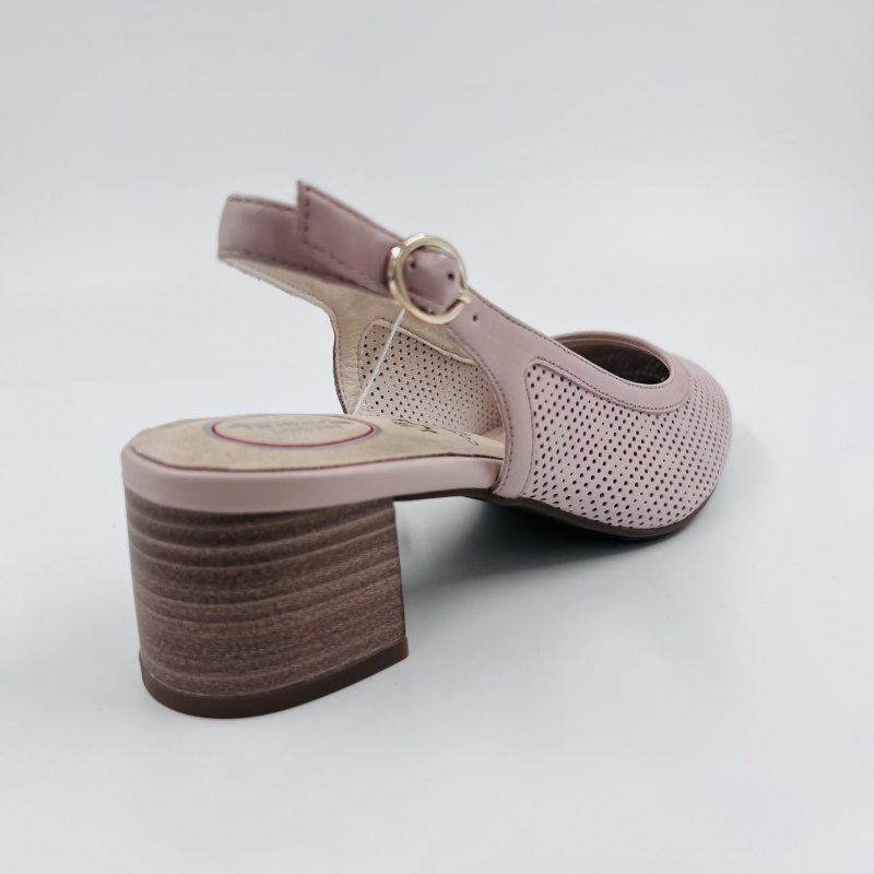 Tamaris 89501-598