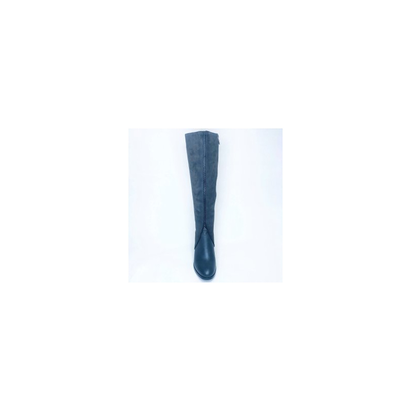 Sinta Gamma 82023