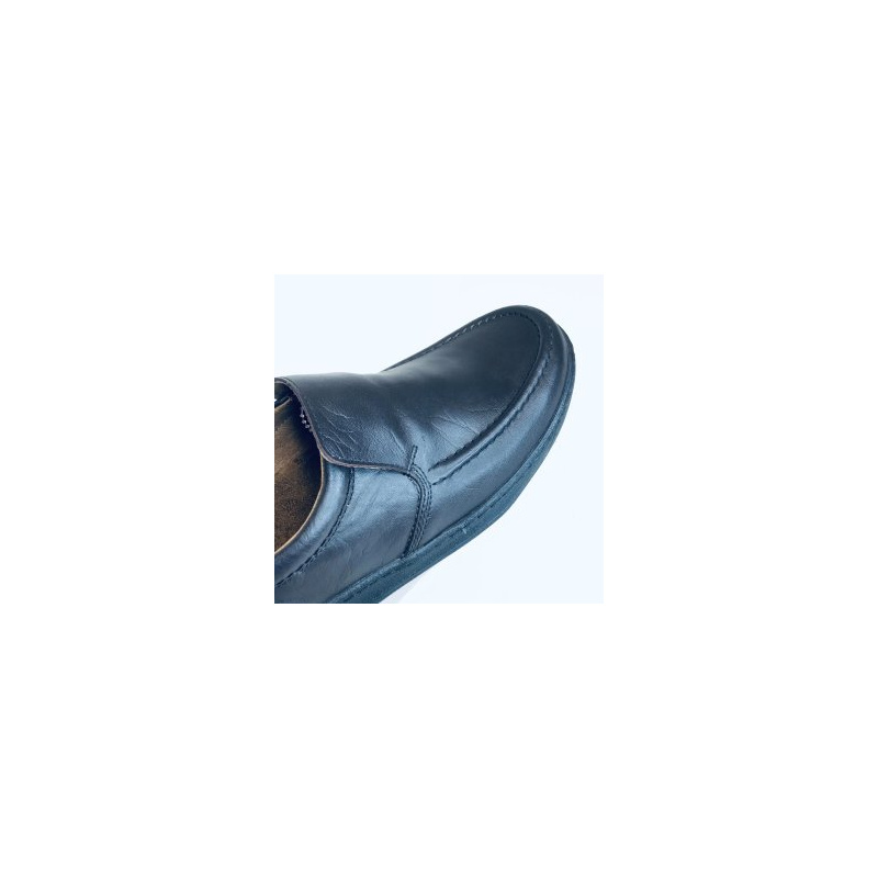 Burgerschuhe 77702 К