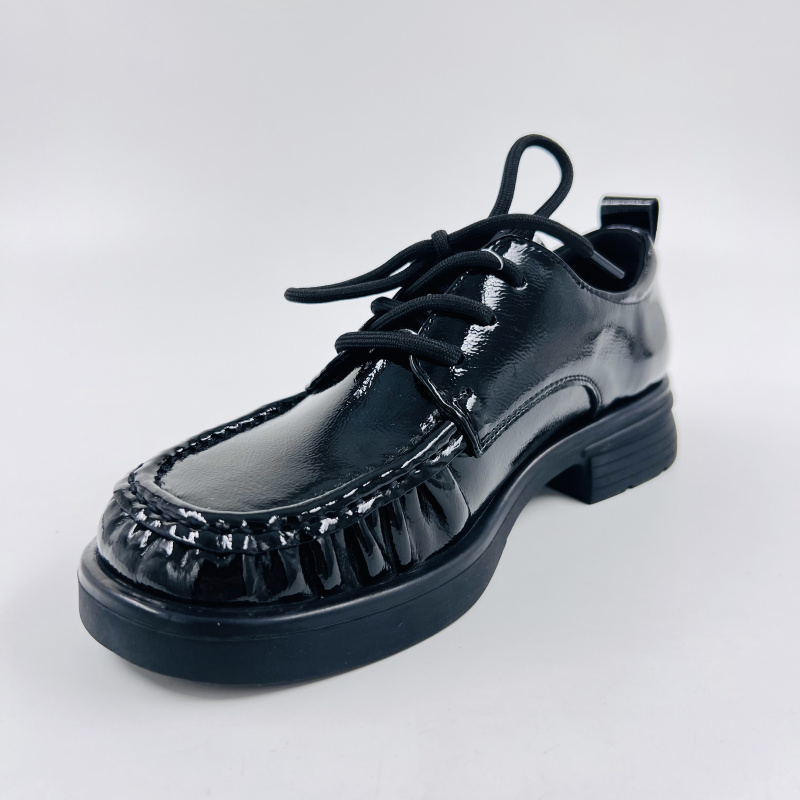 Spur MD054_01LP-BL