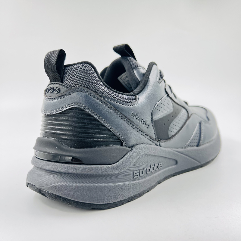 Strobbs 3793-1